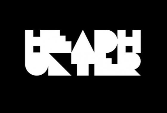 Headhunter (9)