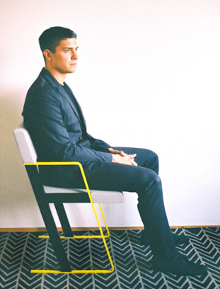 Heartthrob