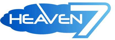 Heaven-7