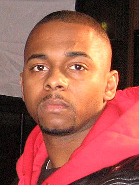 Heaven Razah