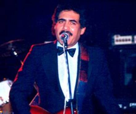 Hector Meneses