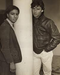 Hedge & Donna