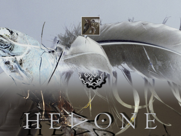Hedone