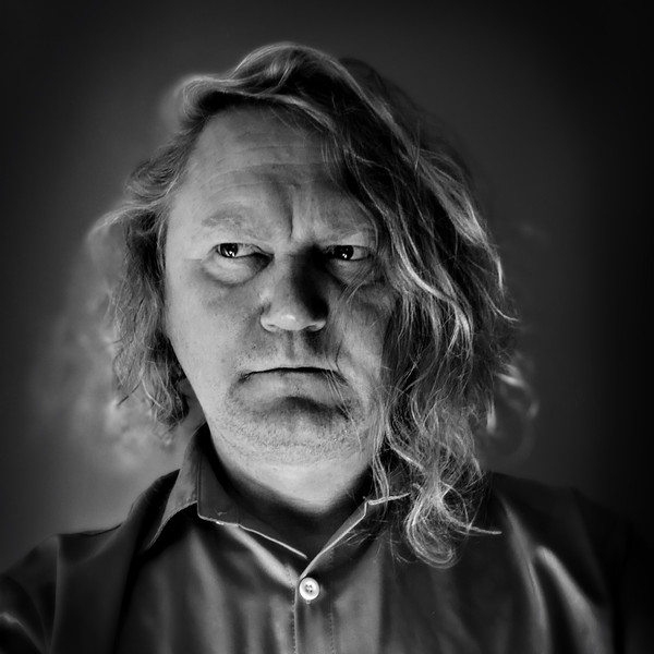 Heiki Sillaste