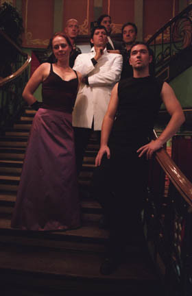 Hekate (2)