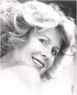 Helen Grayco