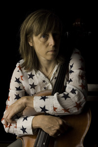 Helen Money