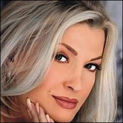 Helena Blagne