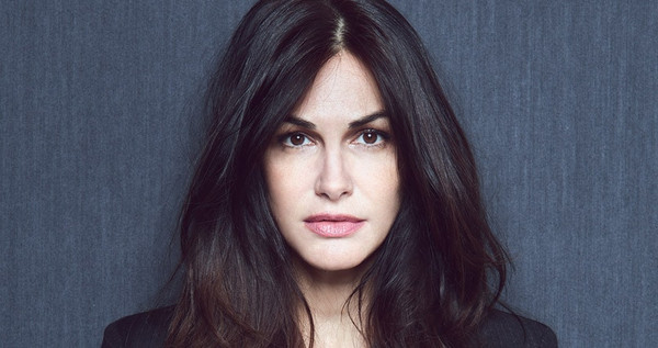 Helena Noguerra