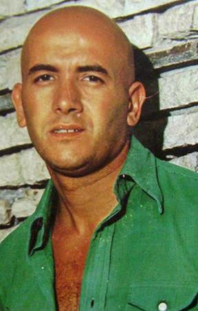Heleno
