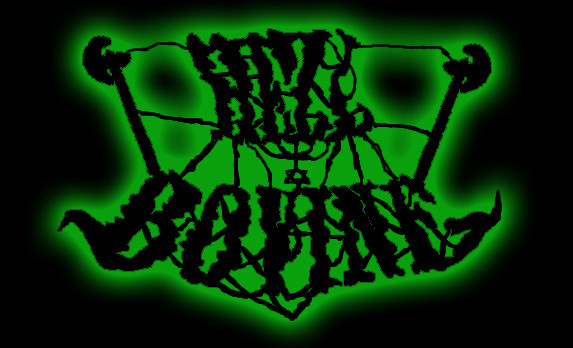 Hell Bovine