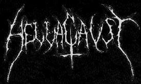 Hellacaust