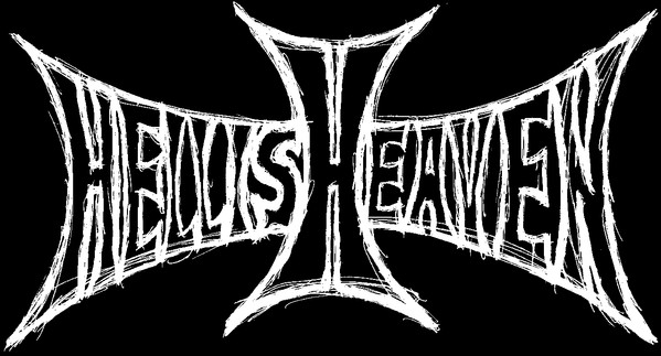 Hellisheaven