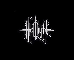 Helllight