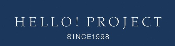 Hello! Project