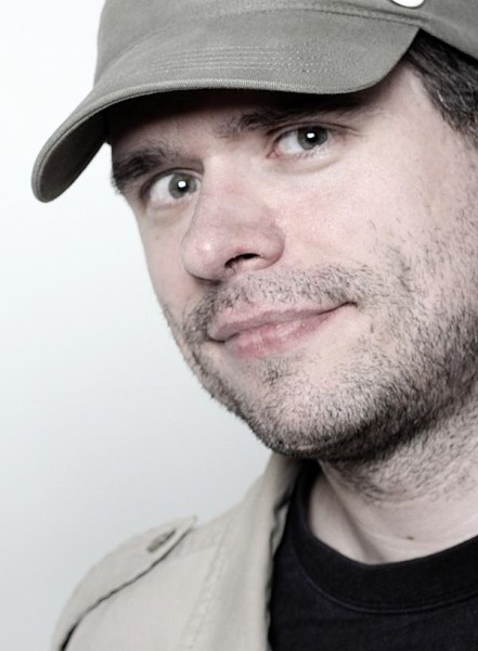 Helmut Ebritsch
