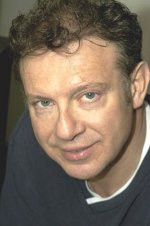 Henk Temming