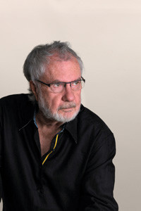 Hennie Bekker