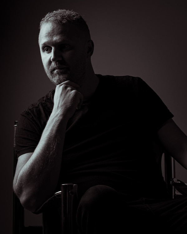 Henrik B