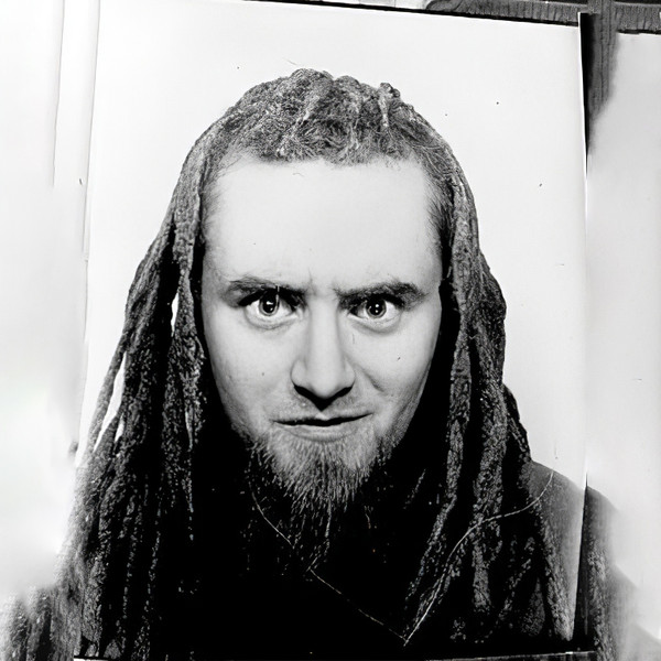 Henry Bowers
