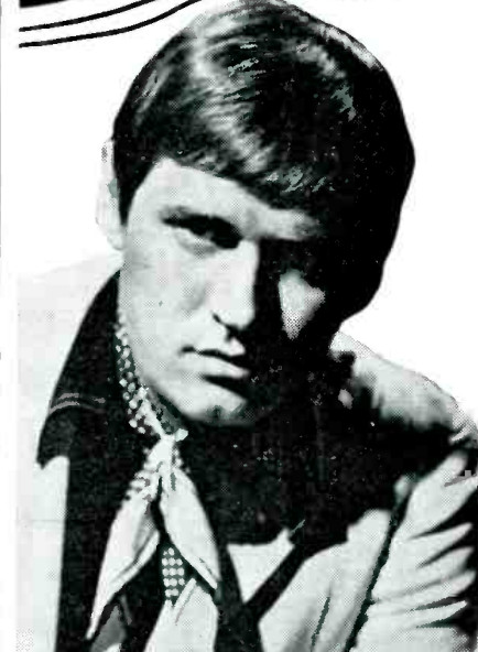 Henson Cargill