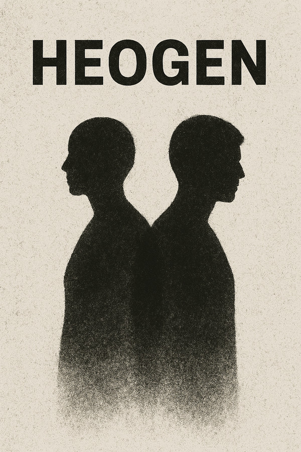 Heogen