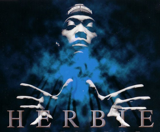 Herbie (4)