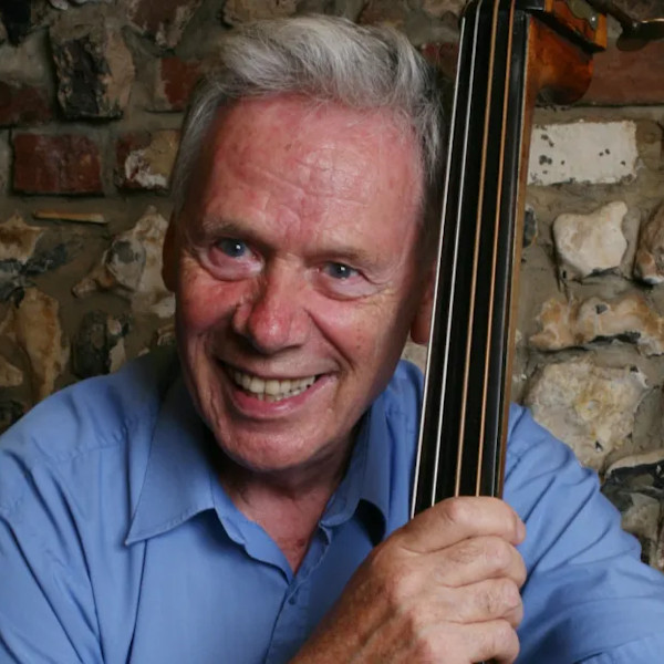Herbie Flowers