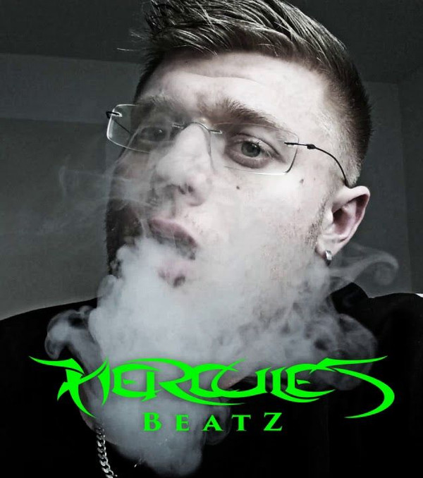 Hercules Beatz