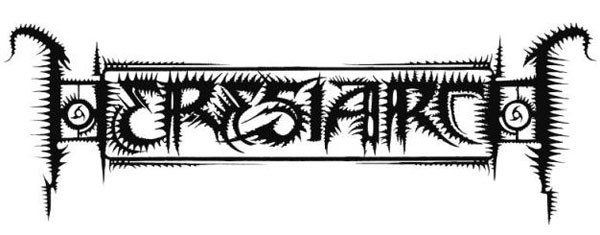 Heresiarch