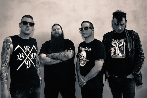 Heretic (4)