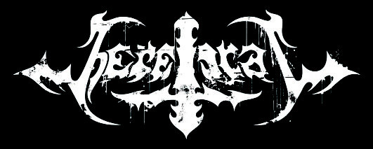 Heretical