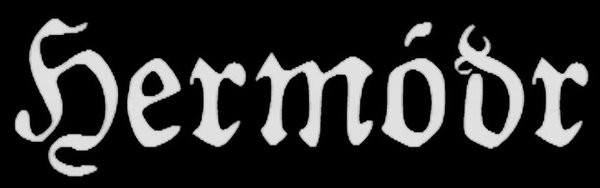 Hermóðr
