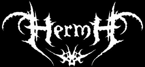 Hermh
