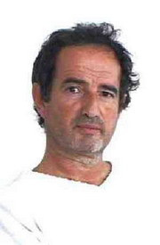 Hervé Cristiani