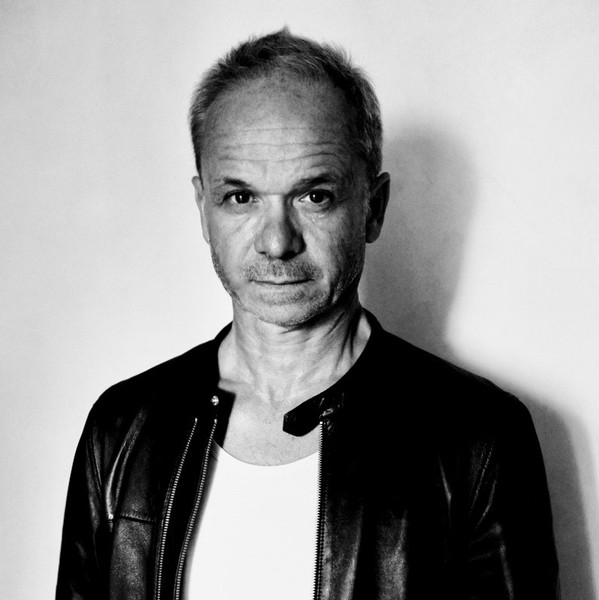 Hervé Paul