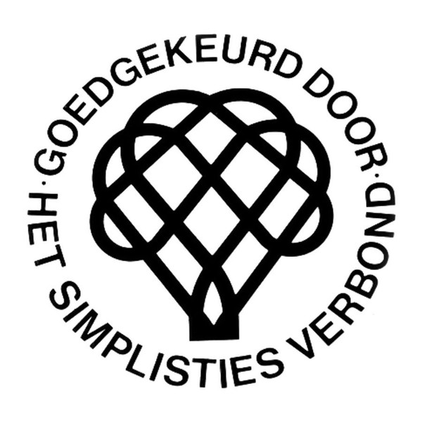 Het Simplisties Verbond