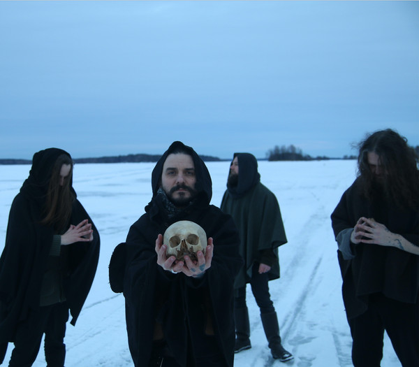 Hexvessel