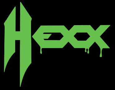Hexx (2)