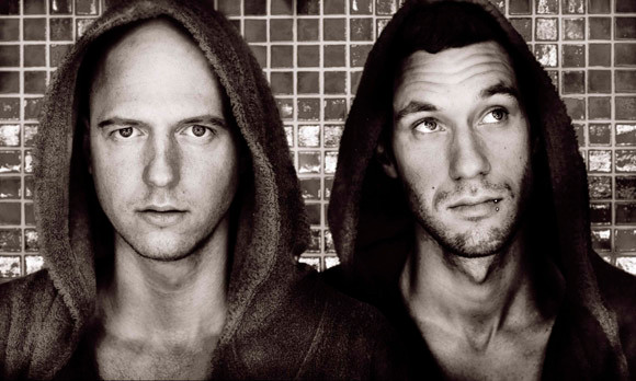 Hey Today!