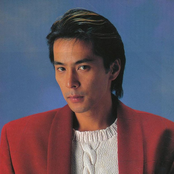 Hideaki Tokunaga