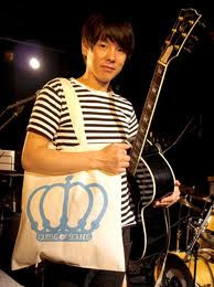 Hideki Kaji