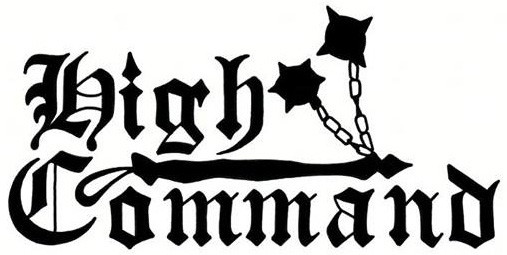 High Command