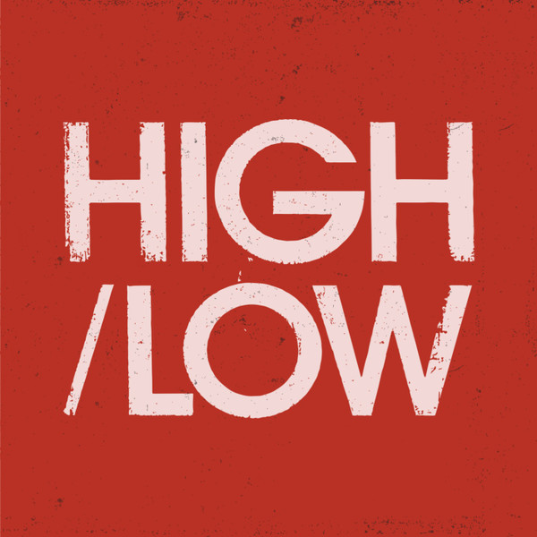 High/Low