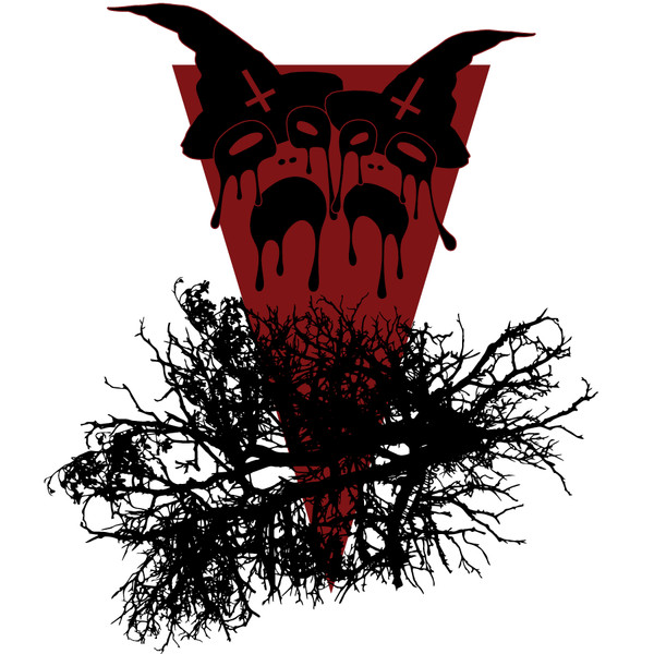 High Mage