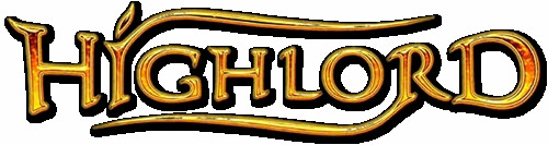 Highlord
