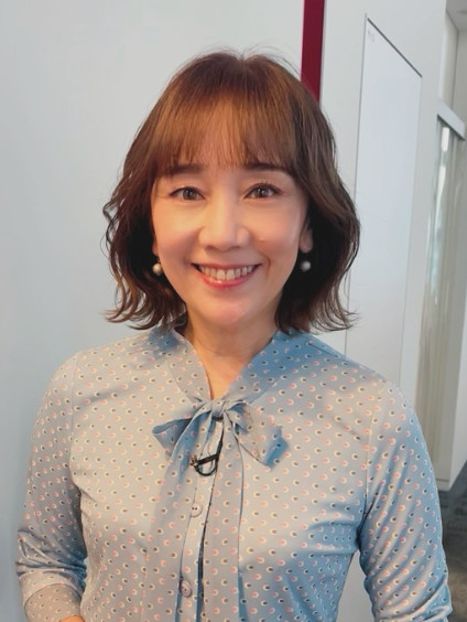 Hikaru Nishida