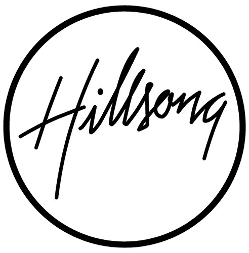 Hillsong