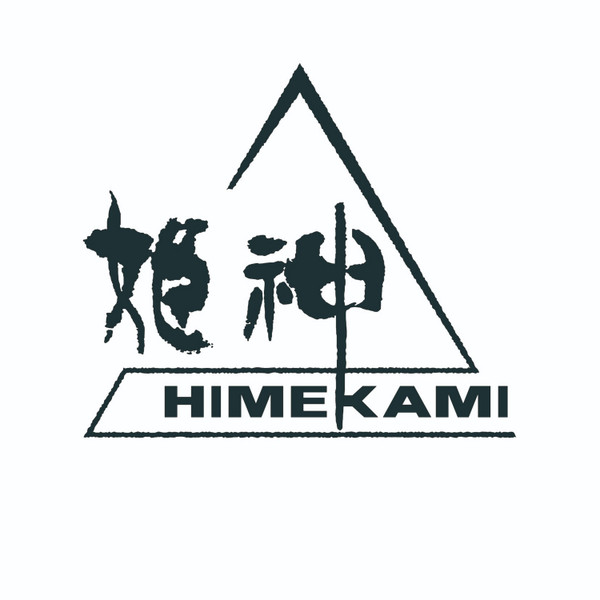 Himekami