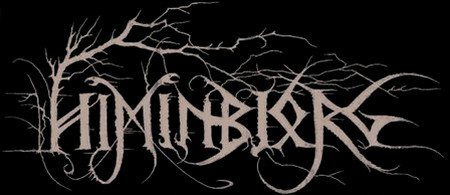 Himinbjorg
